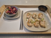 prawn-dumplings