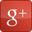 Connect with us on Google+