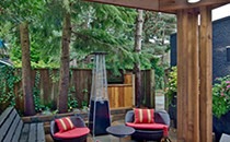 featured-amenities