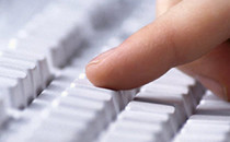 featured-blog