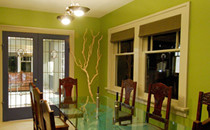 featured-occasions