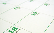 featured-availability