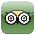 Connect with us on Trip Advisor