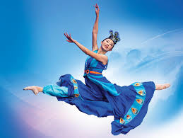 ShenYun