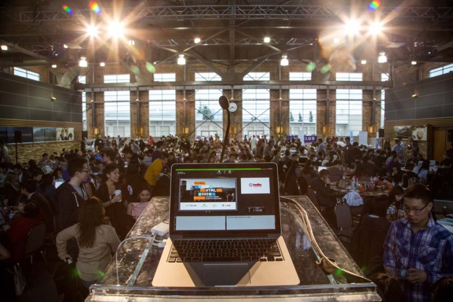 The-HTML500-web-res-1