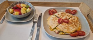 Tortilla 2