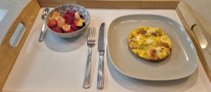 Frittata